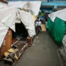 Gaza economic recovery could take decades: UN report