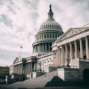 USA: Rights experts slam ‘outrageous’ execution of inmate by nitrogen gas suffocation