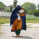 Women’s rights key for Afghanistan’s economic recovery