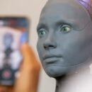 INTERVIEW: AI expert warns of digital colonization in Africa