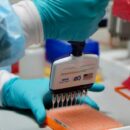 World News in Brief: COVID risk still high worldwide, massive Congo flood displacement, concern over Sri Lanka drugs crackdown