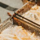 World News in Brief: Progress on transfats, Ukraine war update, General Assembly President in China