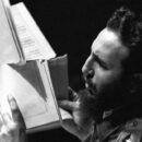 Stories from the UN Archive: Cuba’s longest ‘brief’ speech at UN