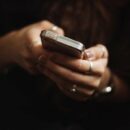 Epstein files: Nobody should evade justice, say UN rights experts