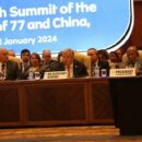 Guterres urges G-77 and China to drive momentum for global governance reform