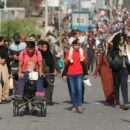 Gaza crisis: UN chief calls for two-State solution, ‘once and for all’