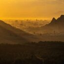 Guterres strongly condemns attack in Iran; over 100 reportedly killed