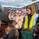 Gaza: ‘The siege is the silent killer’