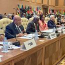 Carnage in Gaza: ‘How much is enough?’ asks UN Assembly President