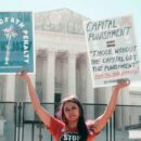 UN rights chief regrets US’s first ever execution by nitrogen suffocation