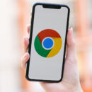 This Chrome update for Android makes clearing your browsing history much easier