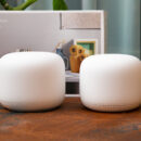 Google’s Nest Wi-Fi routers have vanished from the Google Store - could a Wi-Fi 7 model be inbound?