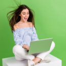 Microsoft Edge gets a speed boost in Windows 11 – with a little help from Google