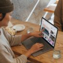 Microsoft Edge might have just been caught red-handed helping itself to Google Chrome user data