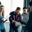 10 Fundamental Interpersonal Skills You Need For Organizational Success