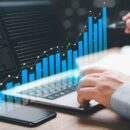 The Power Of AI In Sales