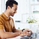 5 Corporate Learning Strategies To Enhance Employee Work Efficiency