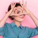 5 Guest Post Writing Ideas To Win The Hearts Of The eLearning Community