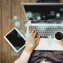 6 eLearning Design Principles To Use In Your Content Marketing Strategy