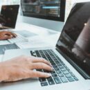 7 Effective Ways To Reduce Costs In Custom Software Development For Education