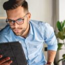 8 eLearning Ultimate Guides For HR And L&D Pros