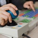 A Comprehensive Guide On Strategically Implementing eLearning Accessibility In Institutions