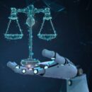 AI And The Law: Navigating Legal Challenges In AI Development
