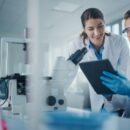 AI Integration In Pharma eLearning: Smart 21 CFR Part 11 Compliance