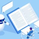 AI Tutors: How Artificial Intelligence Is Shaping Educational Support