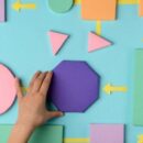 Action Mapping By Cathy Moore: Streamlining Design For Effectiveness