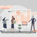 Adaptive Onboarding: eLearning As A Customized Tool