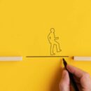 Addressing The Skills Gap: How Workforce Development Programs Are Bridging The Divide