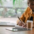 Advanced Instructional Design Reshaping The Future Of Adult Learning