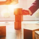 An In-Depth Analysis Of The Dick And Carey Model