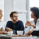 Black History Month: 8 Ways Companies Can Celebrate