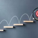 Boost eLearning Engagement With SOSTAC: A Secret Weapon For Training Administrators