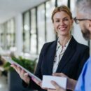 Boosting Pharmaceutical Sales With Rapid eLearning Solutions For Representatives