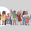 Breaking Barriers: The Inclusive Design Checklist