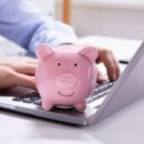 Building Dynamic eLearning Courses With Budget-Friendly Authoring Tools