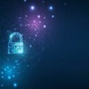 Cybersecurity: Yesterday, Today, And Tomorrow