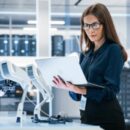 Discover The Wonders Of Science: Journey The World With ChatGPT