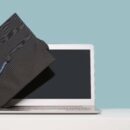 Does eLearning Make Graduate Degrees More Or Less Accessible?