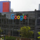 From digital archive into dust: Google bids a farewell to cached web pages, with users mourning the historic feature