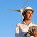 Elevating Safety Training In The Energy Industry With Rapid eLearning
