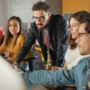 Empowering Graduates Through Digital Literacy: A Solution To Graduate Unemployment Woes