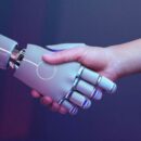 Ethical AI: Everything You Need To Know In Simple Words