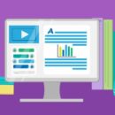 Factors To Consider When Choosing The Right Online Course Creation Platform For Your Business