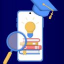 eLearning Platform Development: The Main Features And Steps Involved