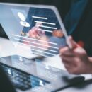 From Hiring To Retirement: How To Automate Your HR Processes