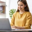 Harnessing The Power Of Microlearning For Employee Skill Development In The Digital Age